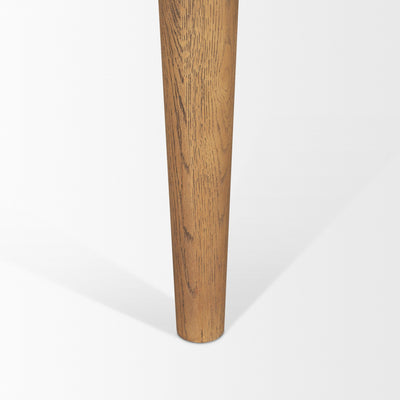product image for Suvan Dining Table Mercana Mer 70870 Ab 22 31