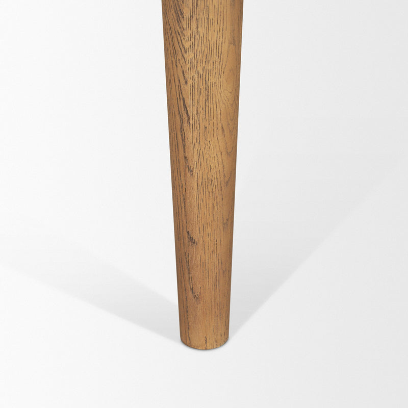 media image for Suvan Dining Table Mercana Mer 70870 Ab 22 229