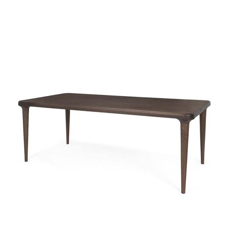 media image for Suvan Dining Table Mercana Mer 70870 Ab 2 229
