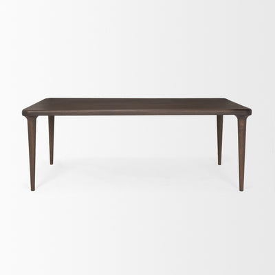 product image for Suvan Dining Table Mercana Mer 70870 Ab 6 83