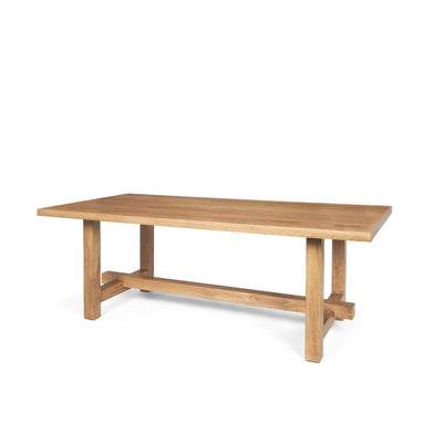 product image of Suke Dining Table Mercana Mer 70873 Ab 1 54