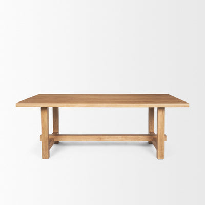 product image for Suke Dining Table Mercana Mer 70873 Ab 3 60