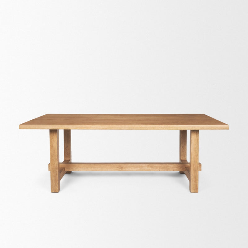 media image for Suke Dining Table Mercana Mer 70873 Ab 3 223