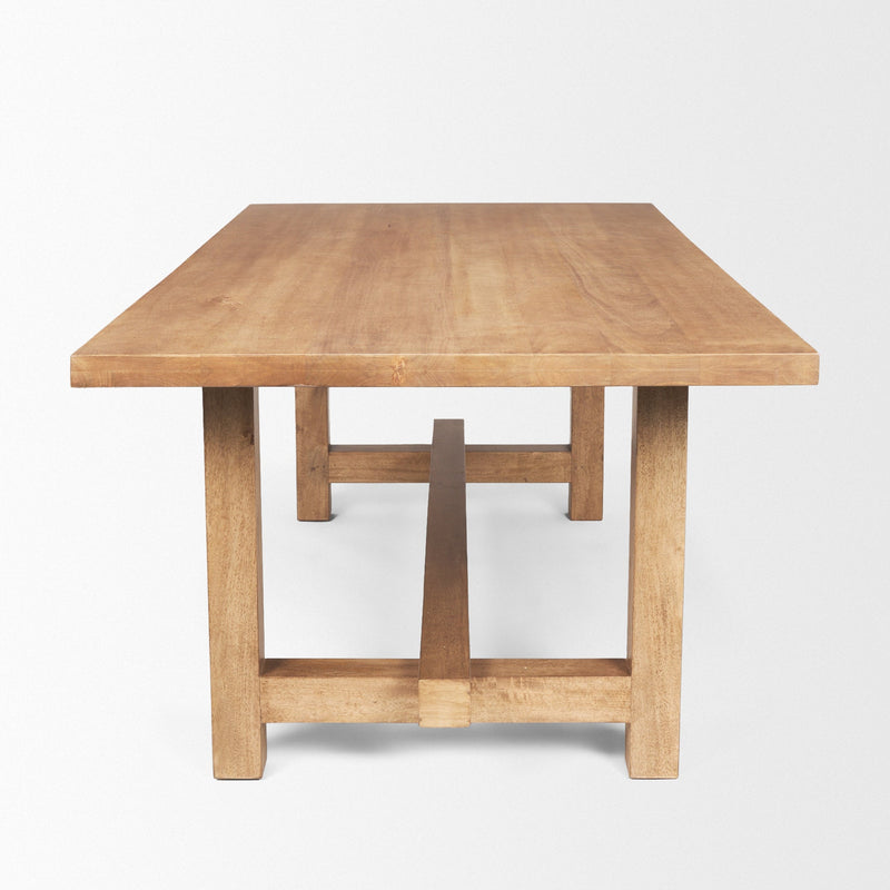 media image for Suke Dining Table Mercana Mer 70873 Ab 5 259
