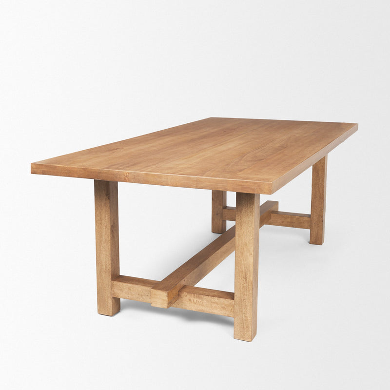 media image for Suke Dining Table Mercana Mer 70873 Ab 7 249