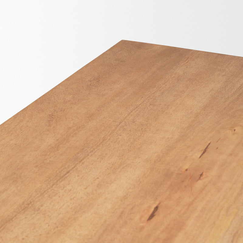 media image for Suke Dining Table Mercana Mer 70873 Ab 9 229