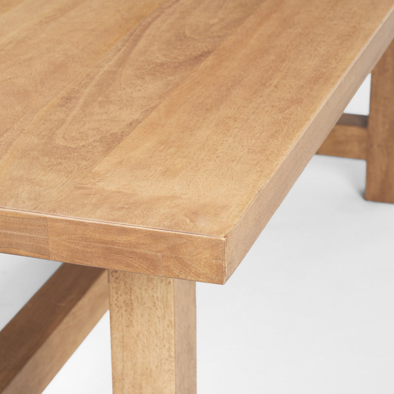 media image for Suke Dining Table Mercana Mer 70873 Ab 11 248