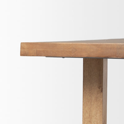 product image for Suke Dining Table Mercana Mer 70873 Ab 13 28