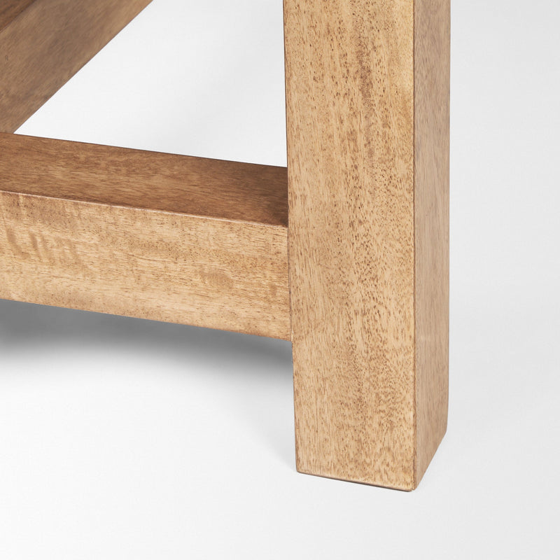 media image for Suke Dining Table Mercana Mer 70873 Ab 15 239
