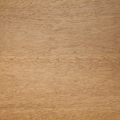 product image for Suke Dining Table Mercana Mer 70873 Ab 17 48