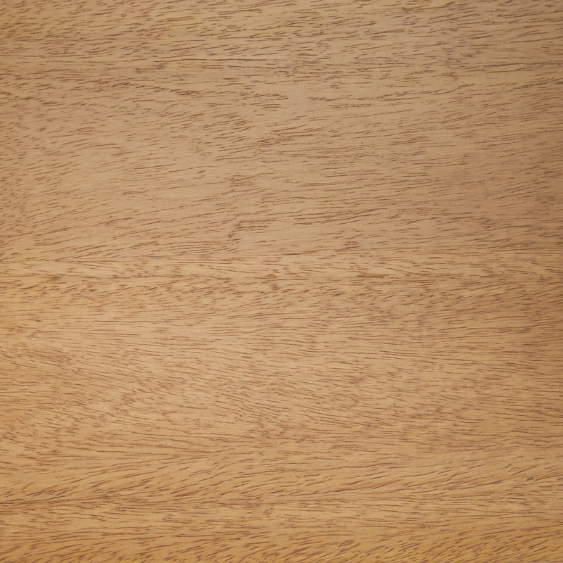 media image for Suke Dining Table Mercana Mer 70873 Ab 17 278