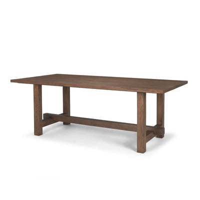 product image for Suke Dining Table Mercana Mer 70873 Ab 2 43