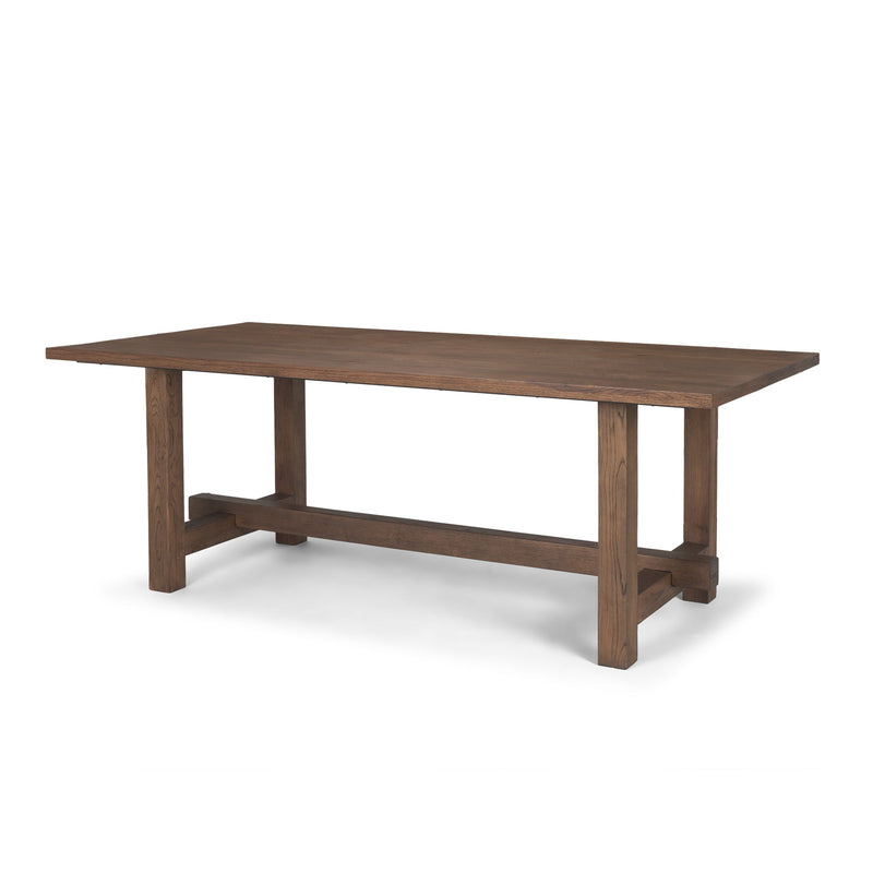 media image for Suke Dining Table Mercana Mer 70873 Ab 2 248