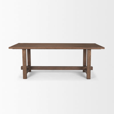 product image for Suke Dining Table Mercana Mer 70873 Ab 4 15