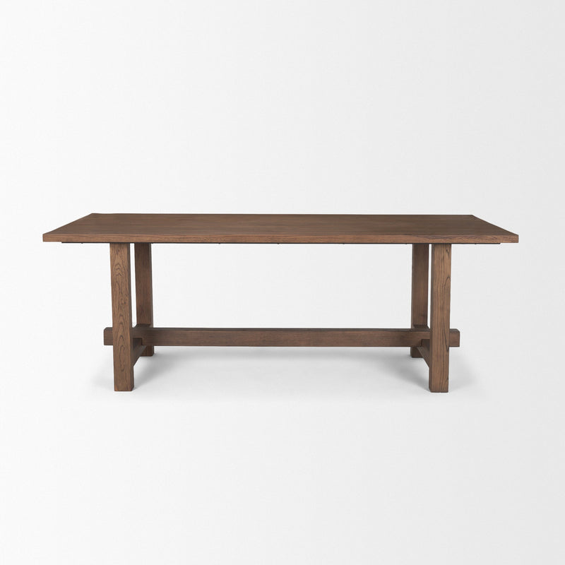 media image for Suke Dining Table Mercana Mer 70873 Ab 4 267