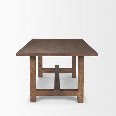 product image for Suke Dining Table Mercana Mer 70873 Ab 6 88