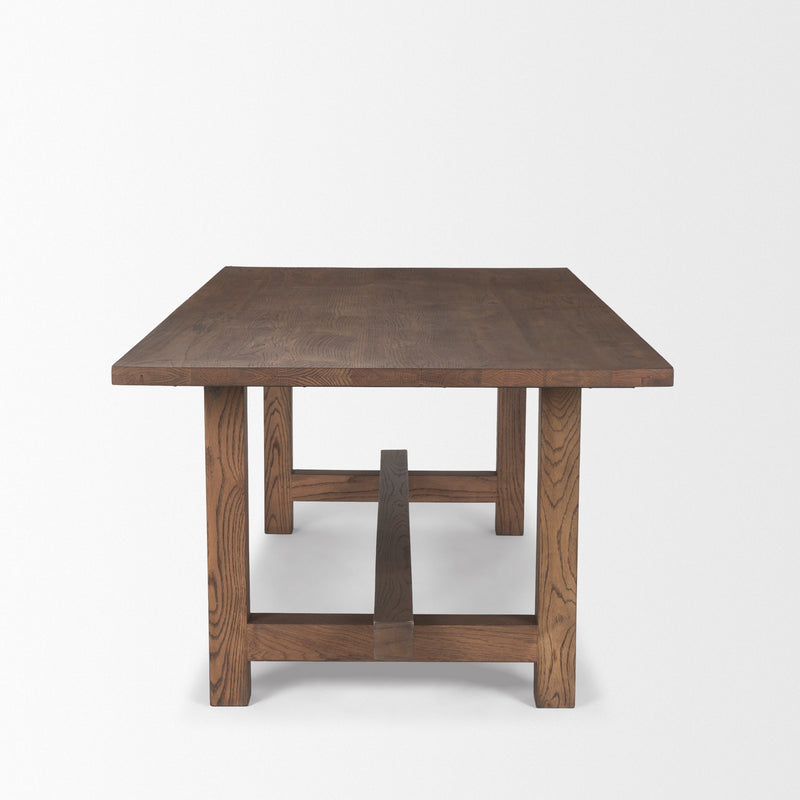 media image for Suke Dining Table Mercana Mer 70873 Ab 6 215