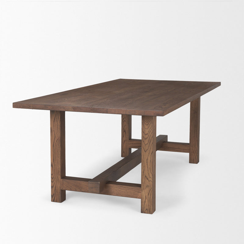 media image for Suke Dining Table Mercana Mer 70873 Ab 8 255