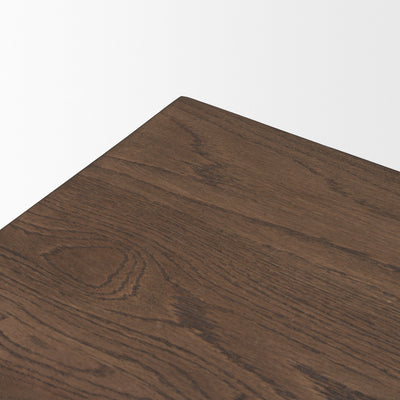 product image for Suke Dining Table Mercana Mer 70873 Ab 10 48