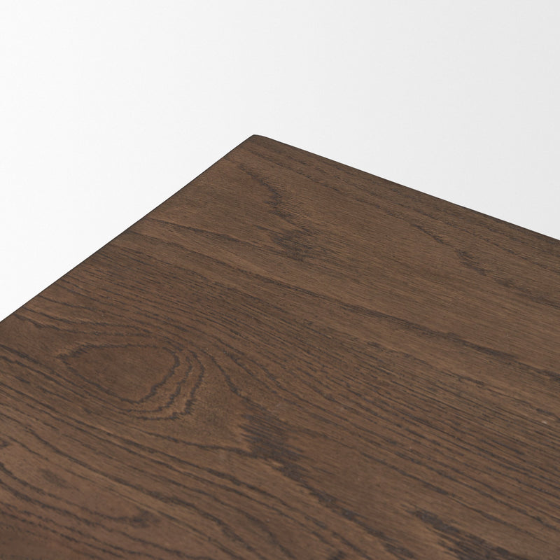 media image for Suke Dining Table Mercana Mer 70873 Ab 10 251