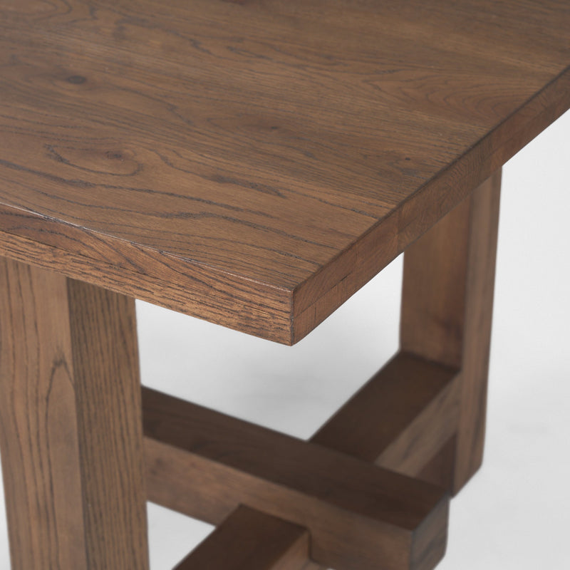 media image for Suke Dining Table Mercana Mer 70873 Ab 12 262