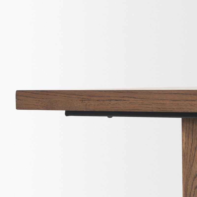 media image for Suke Dining Table Mercana Mer 70873 Ab 14 263