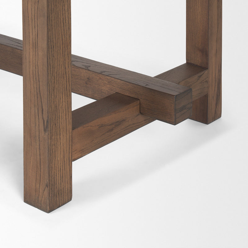 media image for Suke Dining Table Mercana Mer 70873 Ab 16 256
