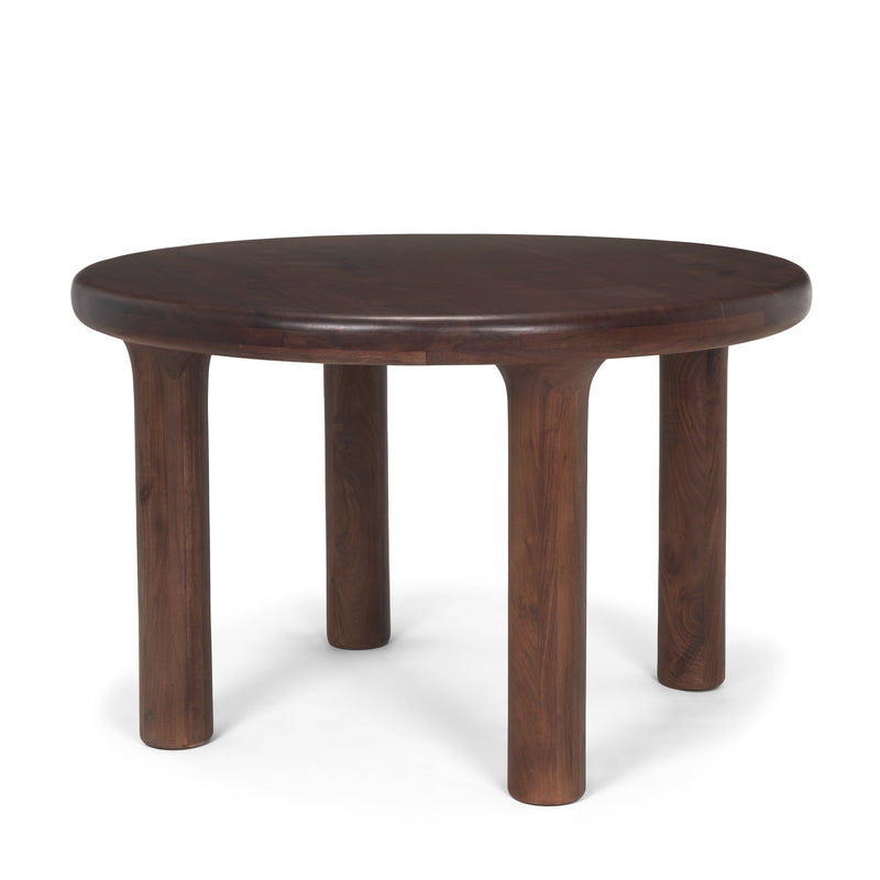 media image for Soma Dining Table Mercana Mer 70883 Ab 3 249