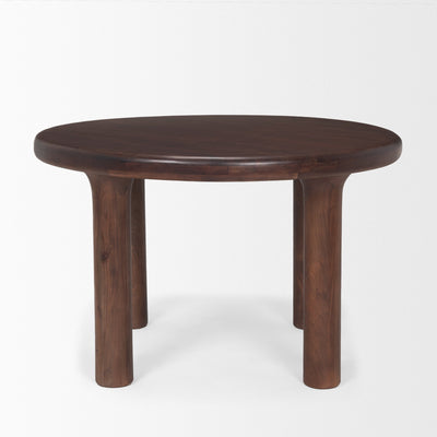 product image for Soma Dining Table Mercana Mer 70883 Ab 6 19