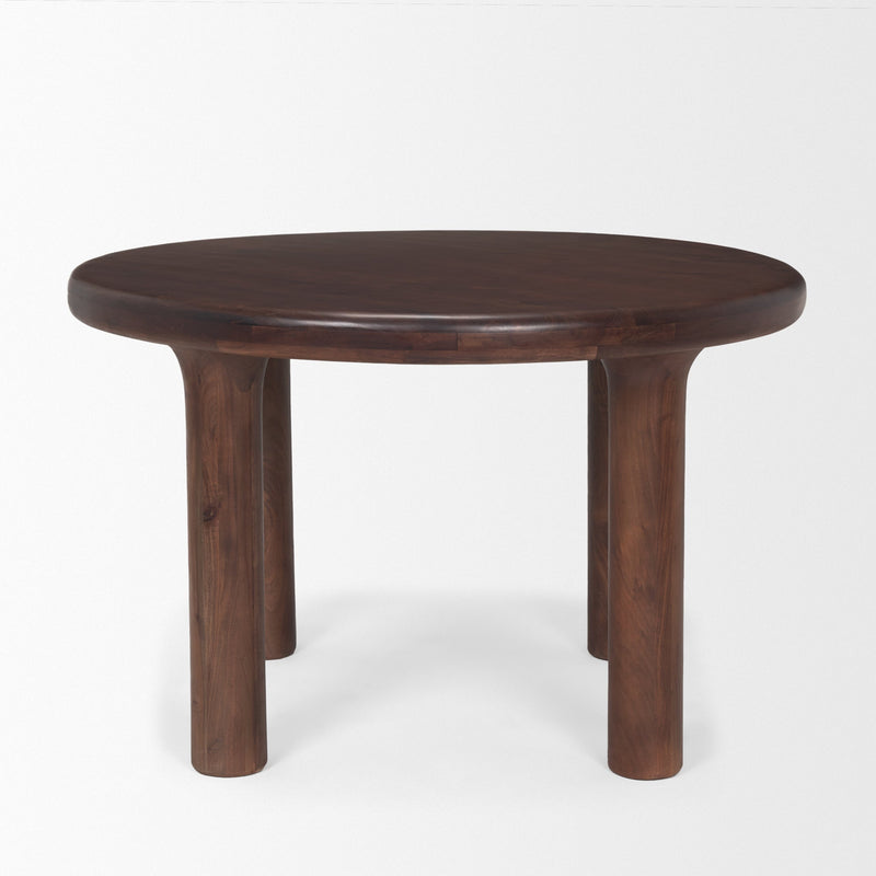 media image for Soma Dining Table Mercana Mer 70883 Ab 6 287