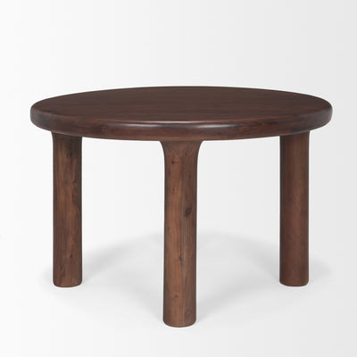 product image for Soma Dining Table Mercana Mer 70883 Ab 9 59