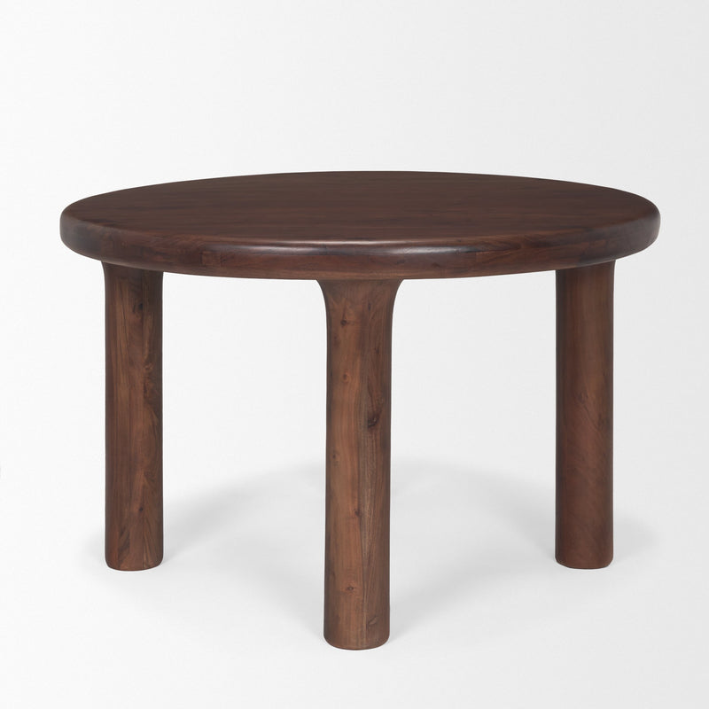 media image for Soma Dining Table Mercana Mer 70883 Ab 9 236