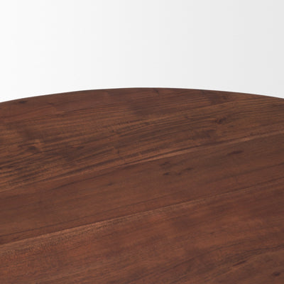 product image for Soma Dining Table Mercana Mer 70883 Ab 12 95