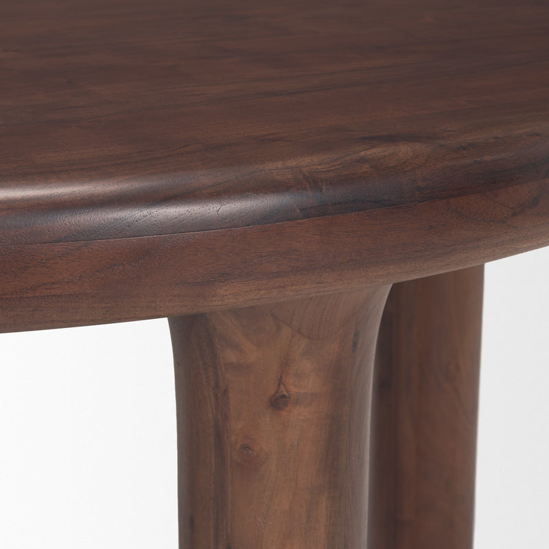 media image for Soma Dining Table Mercana Mer 70883 Ab 15 293