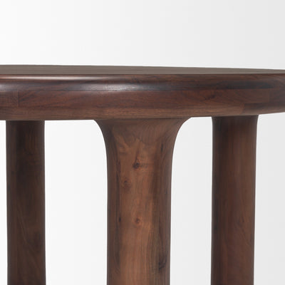 product image for Soma Dining Table Mercana Mer 70883 Ab 18 14