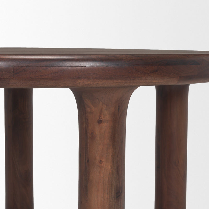 media image for Soma Dining Table Mercana Mer 70883 Ab 18 287
