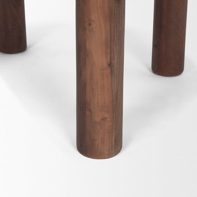 media image for Soma Dining Table Mercana Mer 70883 Ab 21 26