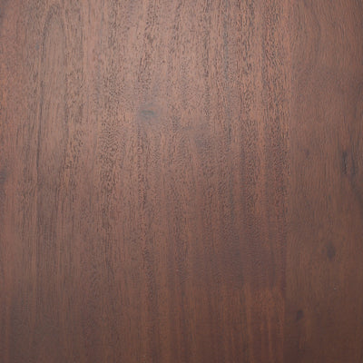 product image for Soma Dining Table Mercana Mer 70883 Ab 24 73