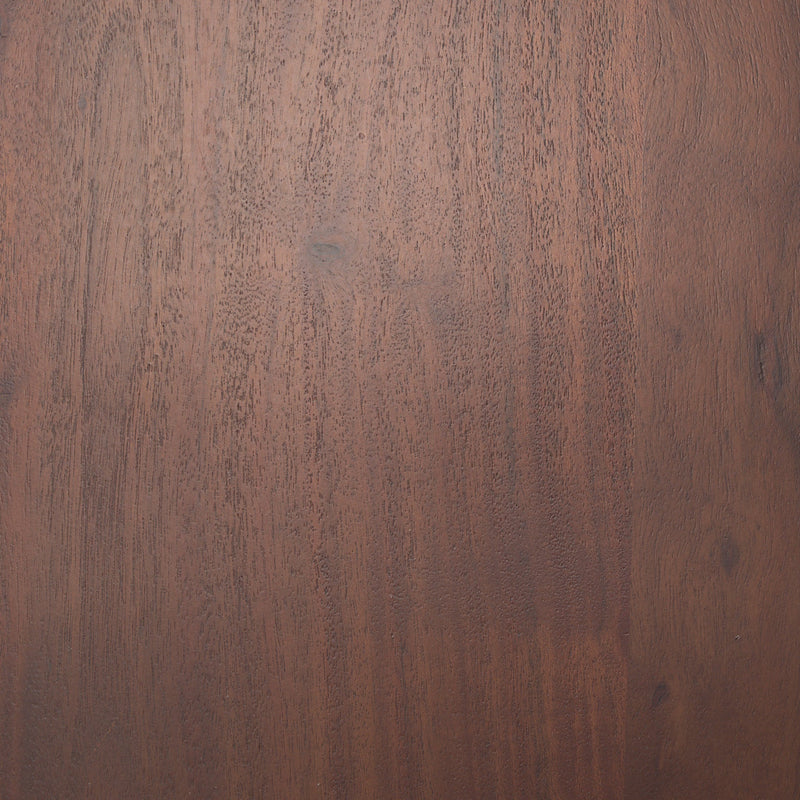 media image for Soma Dining Table Mercana Mer 70883 Ab 24 222