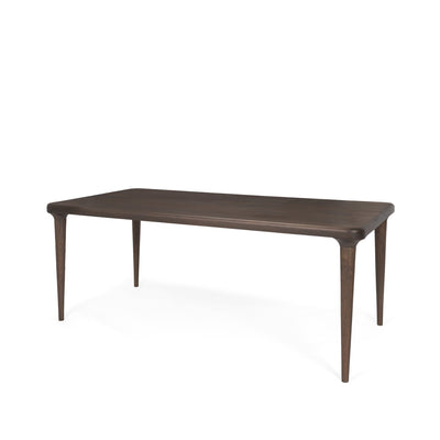 product image of Suvan Dining Table Mercana Mer 70870 Ab 1 54