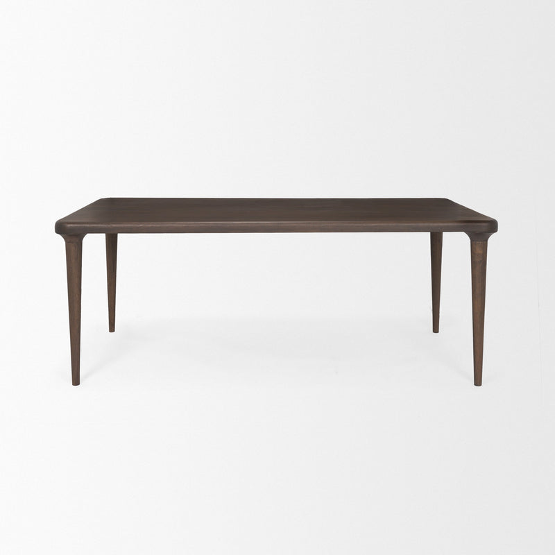 media image for Suvan Dining Table Mercana Mer 70870 Ab 5 232