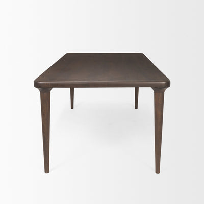 product image for Suvan Dining Table Mercana Mer 70870 Ab 9 82