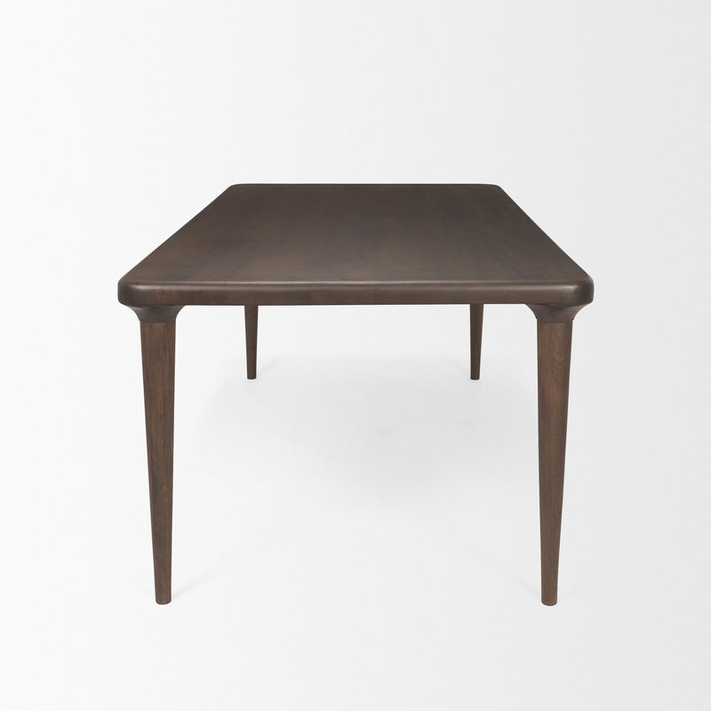 media image for Suvan Dining Table Mercana Mer 70870 Ab 9 237