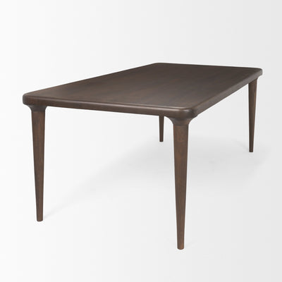 product image for Suvan Dining Table Mercana Mer 70870 Ab 13 54
