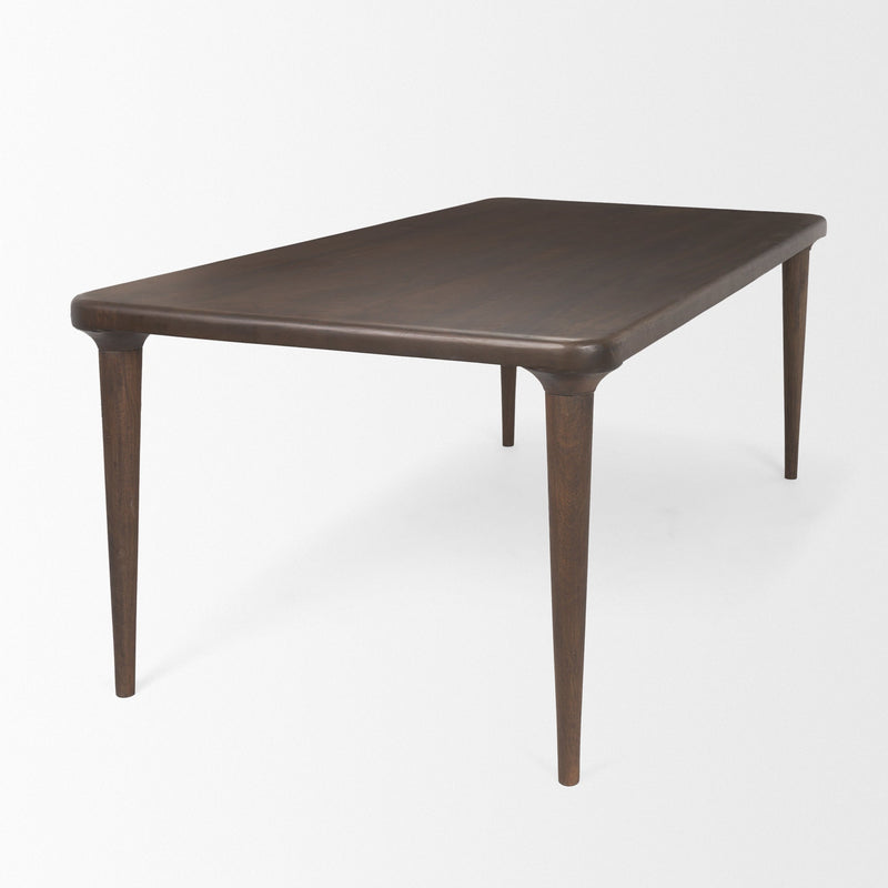media image for Suvan Dining Table Mercana Mer 70870 Ab 13 235