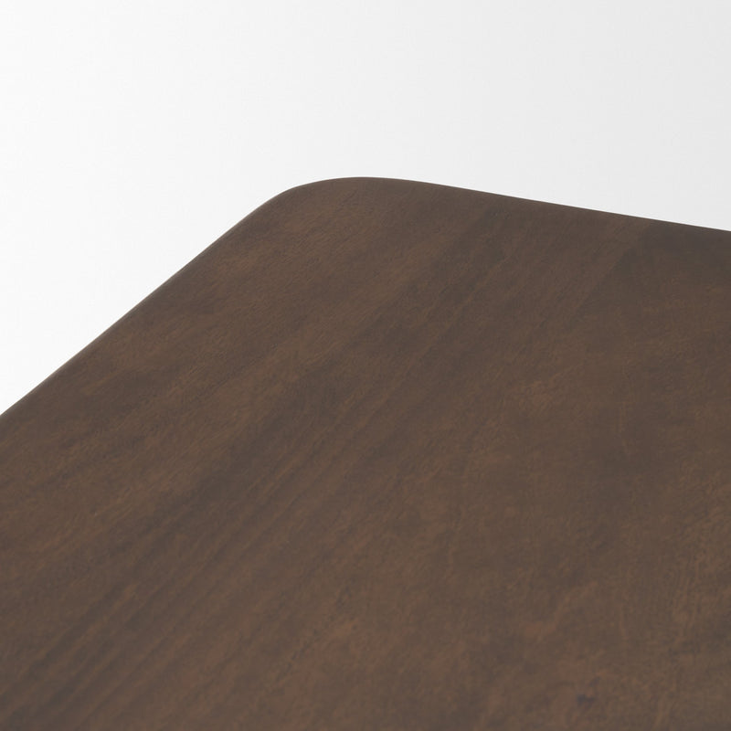 media image for Suvan Dining Table Mercana Mer 70870 Ab 17 272