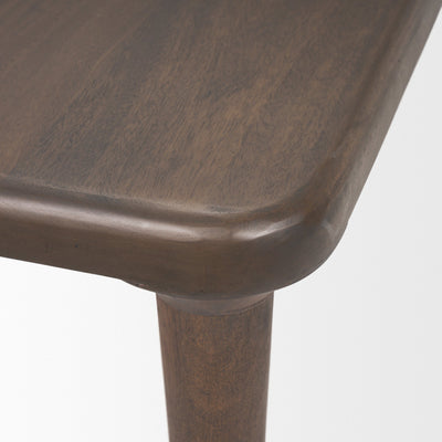 product image for Suvan Dining Table Mercana Mer 70870 Ab 19 95