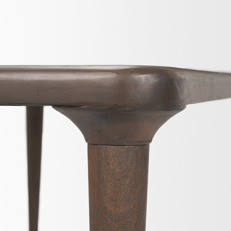media image for Suvan Dining Table Mercana Mer 70870 Ab 21 215