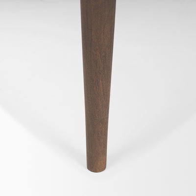 product image for Suvan Dining Table Mercana Mer 70870 Ab 23 84