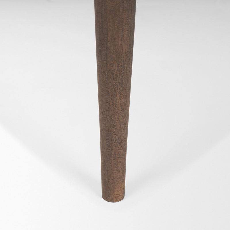media image for Suvan Dining Table Mercana Mer 70870 Ab 23 274
